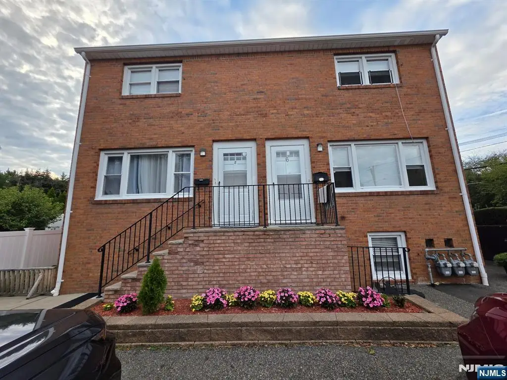 555 Clifton Avenue, Clifton, NJ 07011 - #1