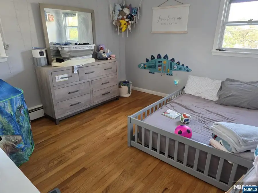555 Clifton Avenue, Clifton, NJ 07011 - #3