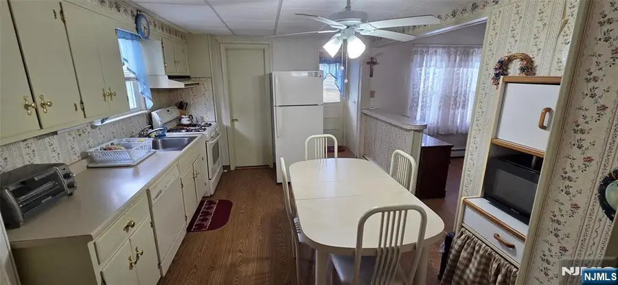 104 Piaget Avenue, Clifton, NJ 07011 - #2