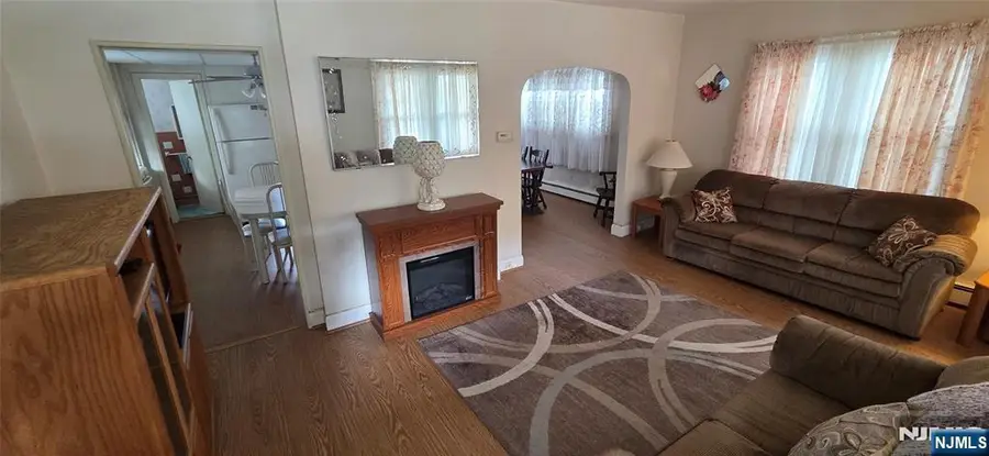 104 Piaget Avenue, Clifton, NJ 07011 - #3