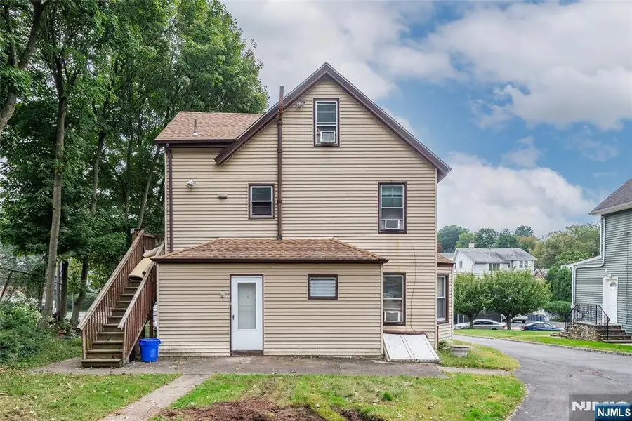 60 Martin Road, Verona, NJ 07044 - #3