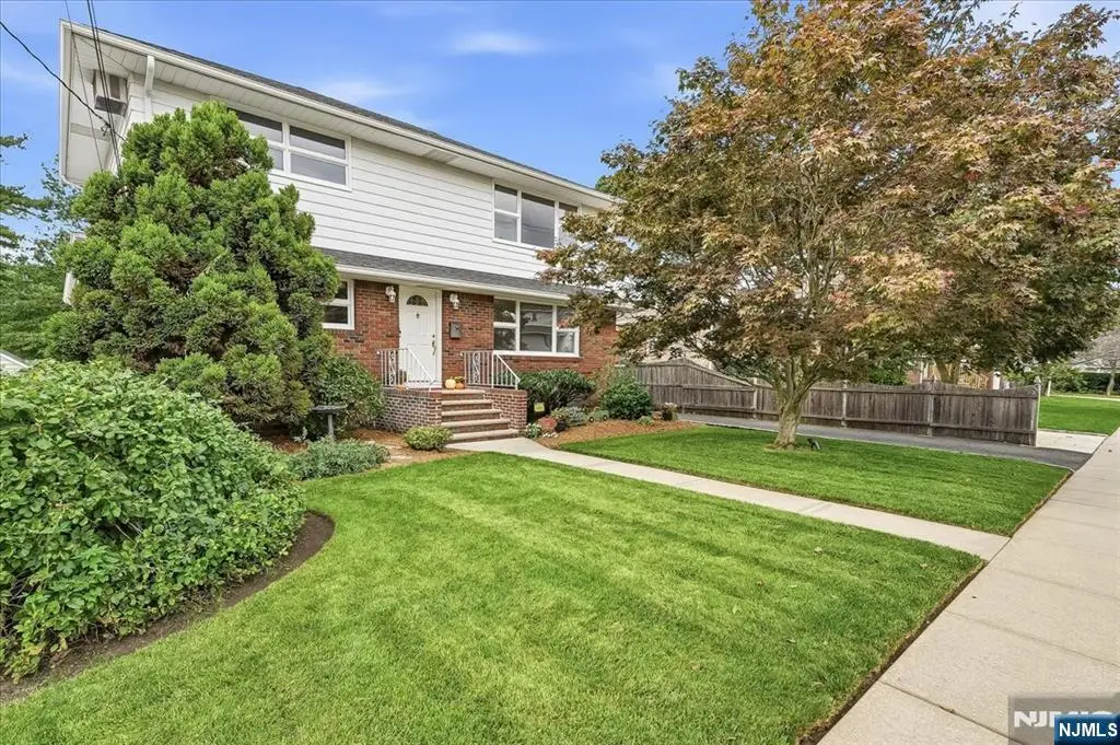 261 Gaston Avenue, Garfield, NJ 07026 - #1