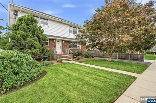 261 Gaston Avenue, Garfield, NJ 07026