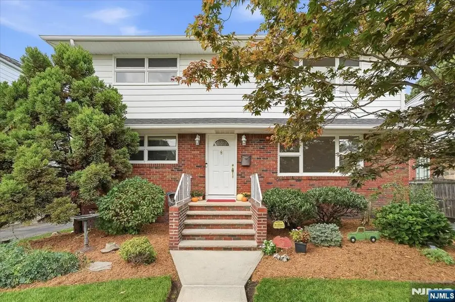 261 Gaston Avenue, Garfield, NJ 07026 - #2