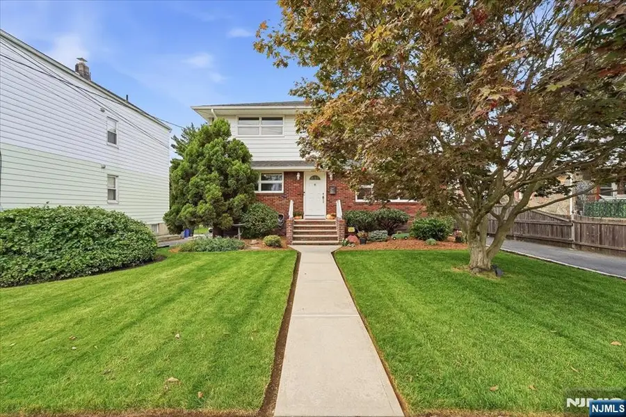 261 Gaston Avenue, Garfield, NJ 07026 - #3