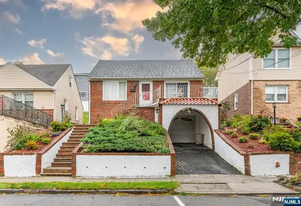 28 Park Place, Kearny, NJ 07032