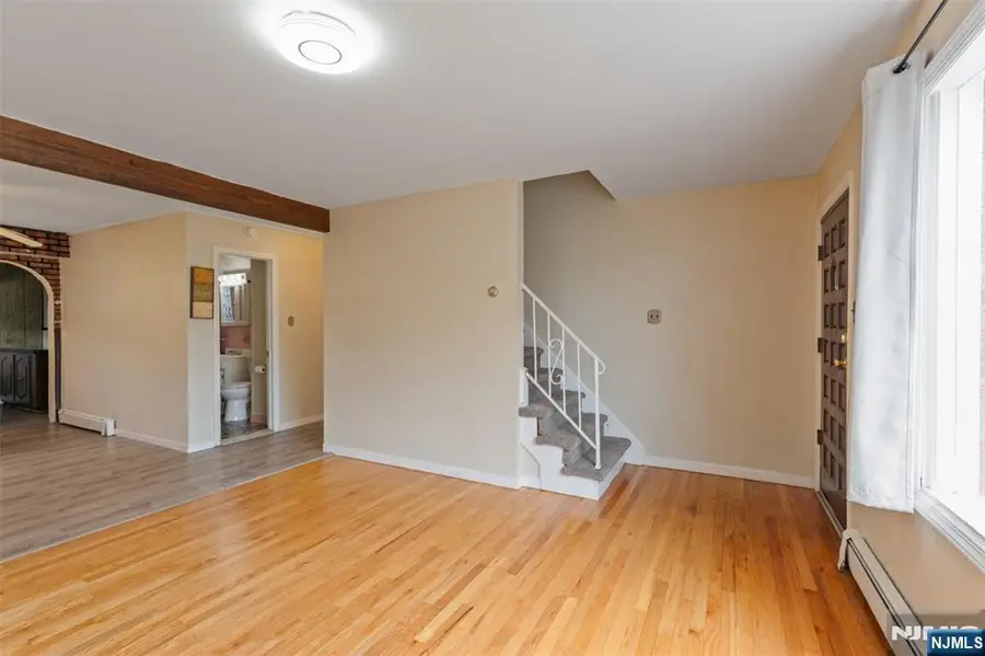 28 Park Place, Kearny, NJ 07032 - #3