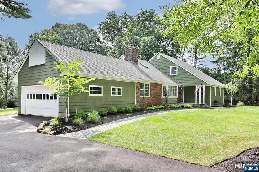 21 Benson Avenue, Westwood, NJ 07675 - #3