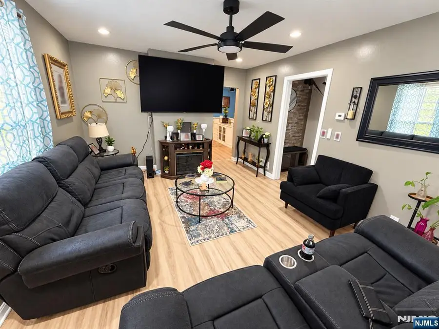 74 Union Street, Hackensack, NJ 07601 - #2