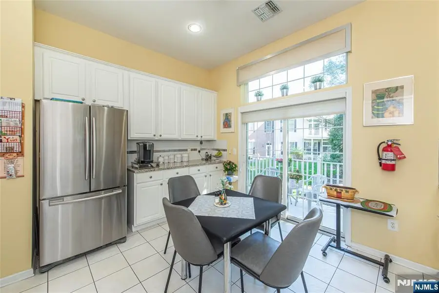 1313 Four Seasons Drive, Wayne, NJ 07470 - #3