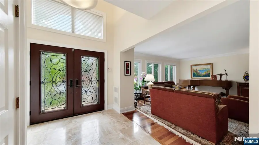339 Tremont Avenue, Fort Lee, NJ 07024 - #2