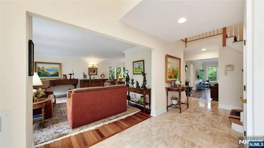 339 Tremont Avenue, Fort Lee, NJ 07024 - #3