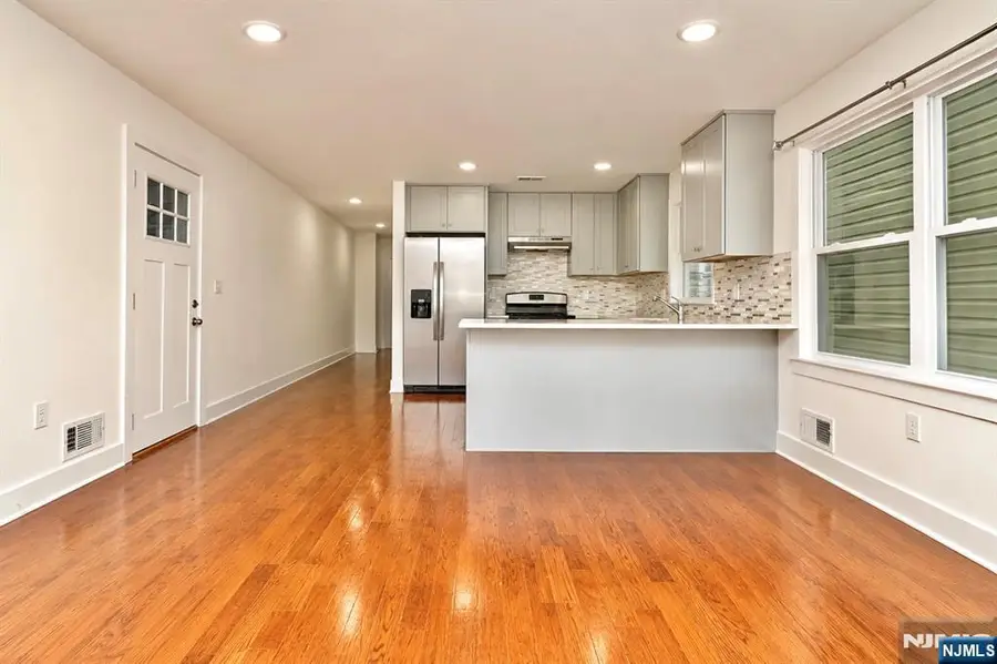 478 S 16th Street, Newark, NJ 07103 - #2