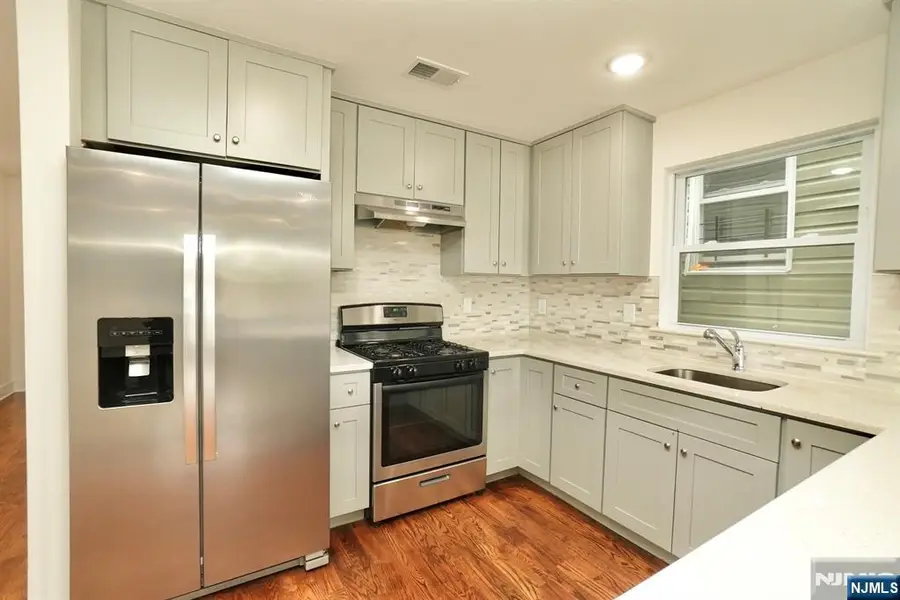 478 S 16th Street, Newark, NJ 07103 - #3