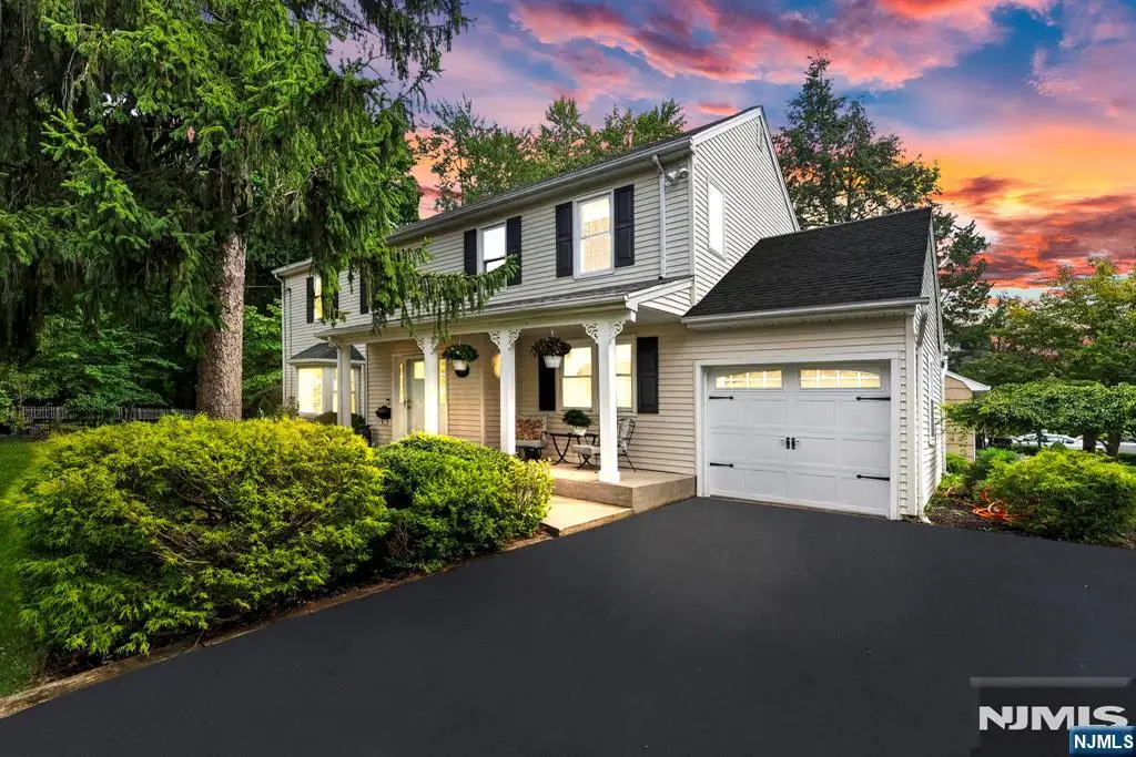 410 Chestnut Street, Paramus, NJ 07652 - #1