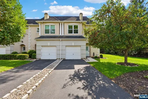 8001 Brittany Drive, Wayne, NJ 07470