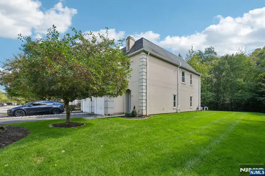 8001 Brittany Drive, Wayne, NJ 07470 - #2