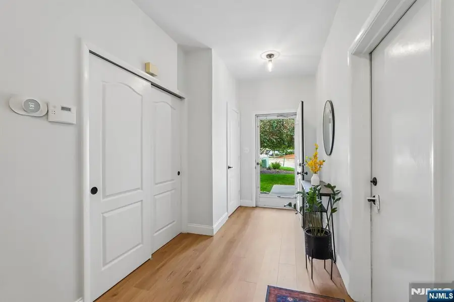 8001 Brittany Drive, Wayne, NJ 07470 - #3