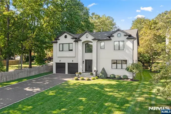 355 Summit Street, Norwood, NJ 07648