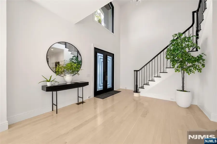355 Summit Street, Norwood, NJ 07648 - #3