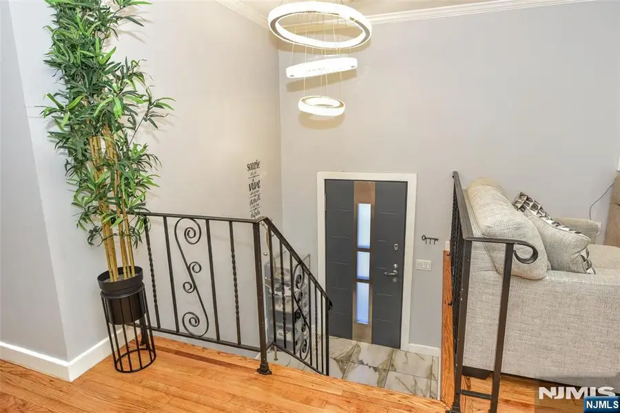 498 Forest Avenue, Paramus, NJ 07652 - #2
