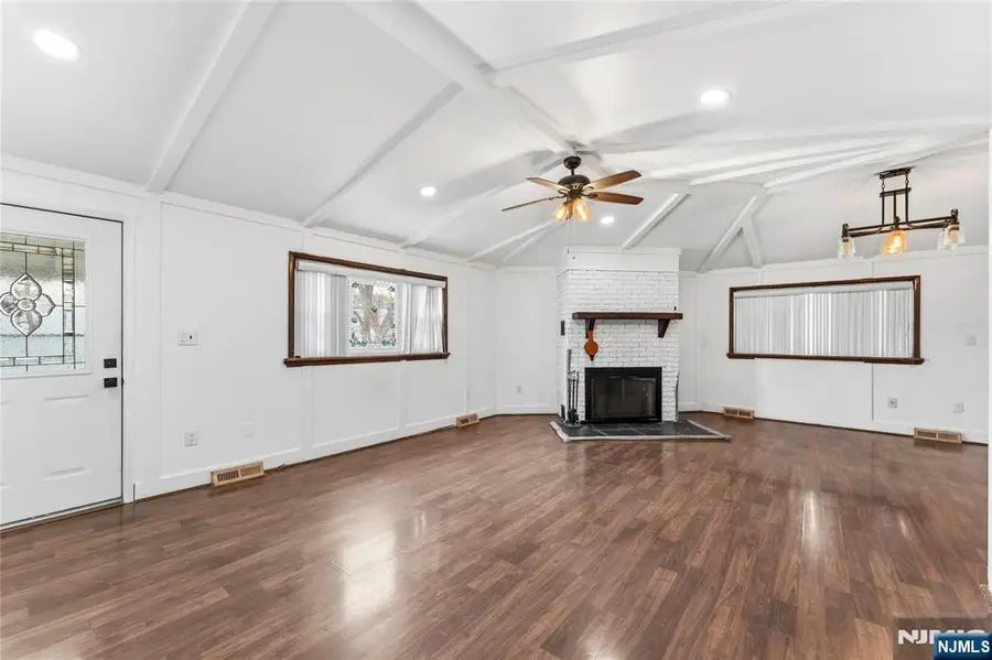 28 Butler Street, Clifton, NJ 07011 - #3