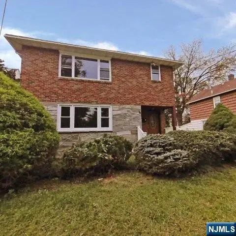 34 Wagner Avenue, Wallington, NJ 07057 - #3
