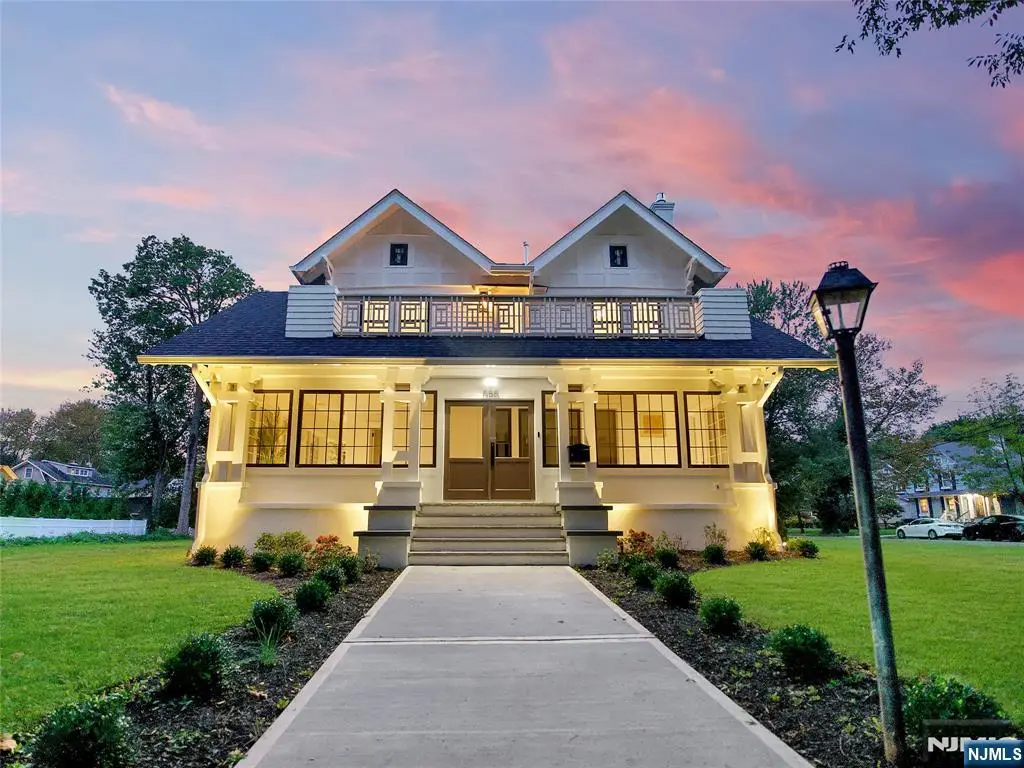 555 Mountain Avenue, Westfield, NJ 07090 - #1