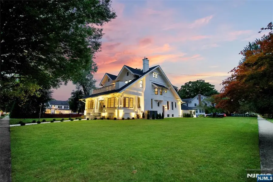 555 Mountain Avenue, Westfield, NJ 07090 - #2