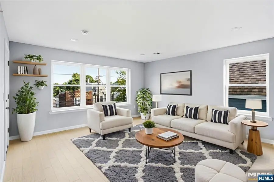 388 Summer Avenue, Newark, NJ 07104 - #2