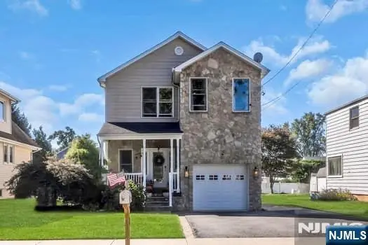 30 Waldwick Avenue, Waldwick, NJ 07463