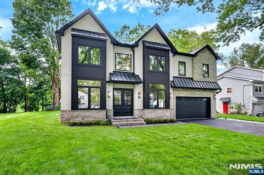 134 Morningside Road, Paramus, NJ 07652 - #3