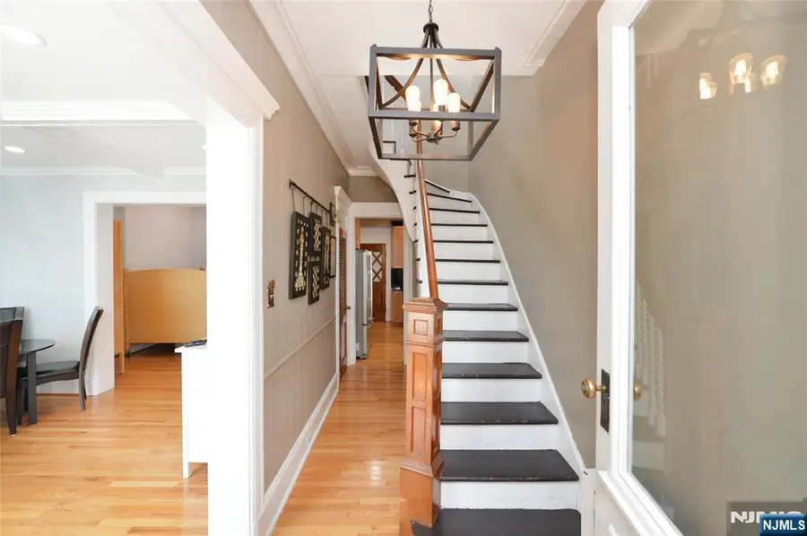 995 E Boulevard, Weehawken, NJ 07086 - #2