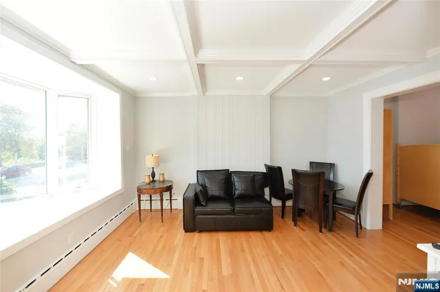 995 E Boulevard, Weehawken, NJ 07086 - #3