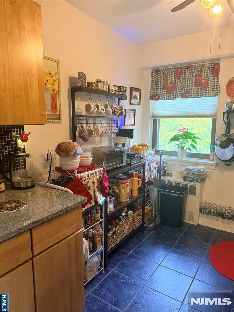 8800 Boulevard 6K, North Bergen, NJ 07047 - #2