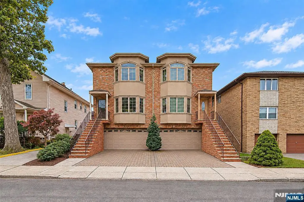 432 Washington Avenue A, Cliffside Park, NJ 07010 - #1