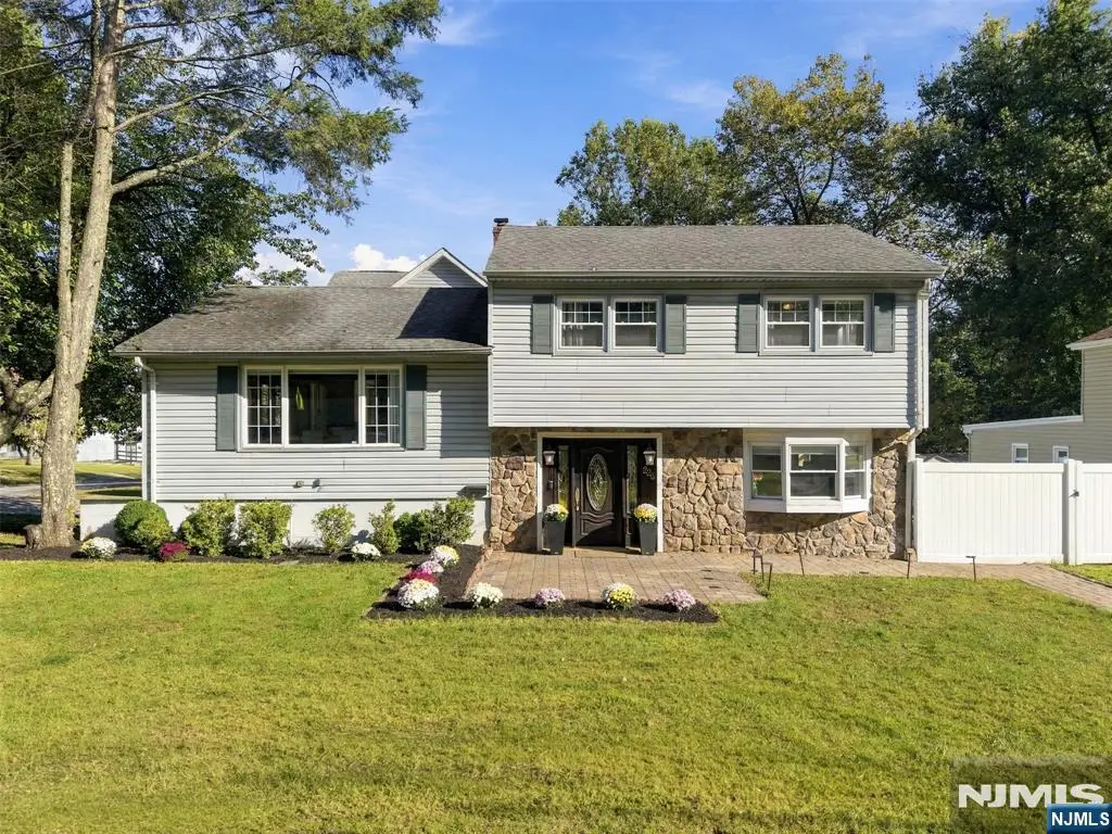 223 Fairview Avenue, Verona, NJ 07044 - #1