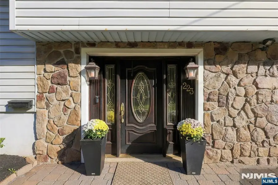 223 Fairview Avenue, Verona, NJ 07044 - #3