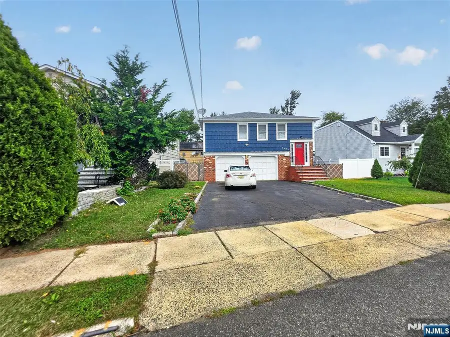 2393 Steuben Street, Union, NJ 07083 - #2