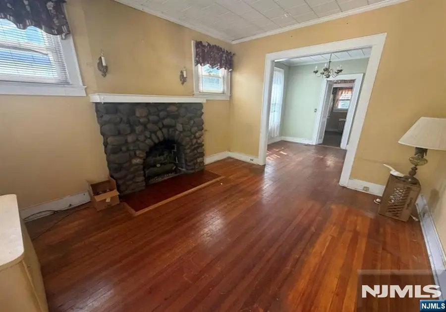 55 Maywood Avenue, Maywood, NJ 07607 - #3