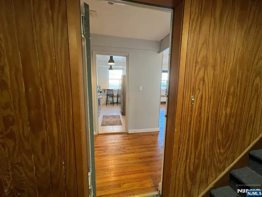 24 Hutton Avenue 80, West Orange, NJ 07052 - #2