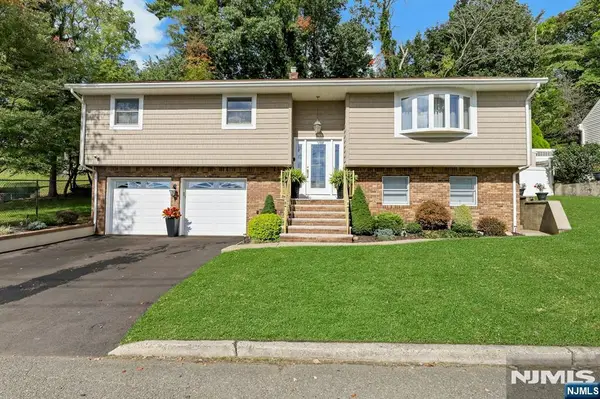 138 Barnert Avenue, Totowa, NJ 07512