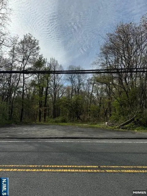 217 Dover Chester Road, Randolph Township, NJ 07869