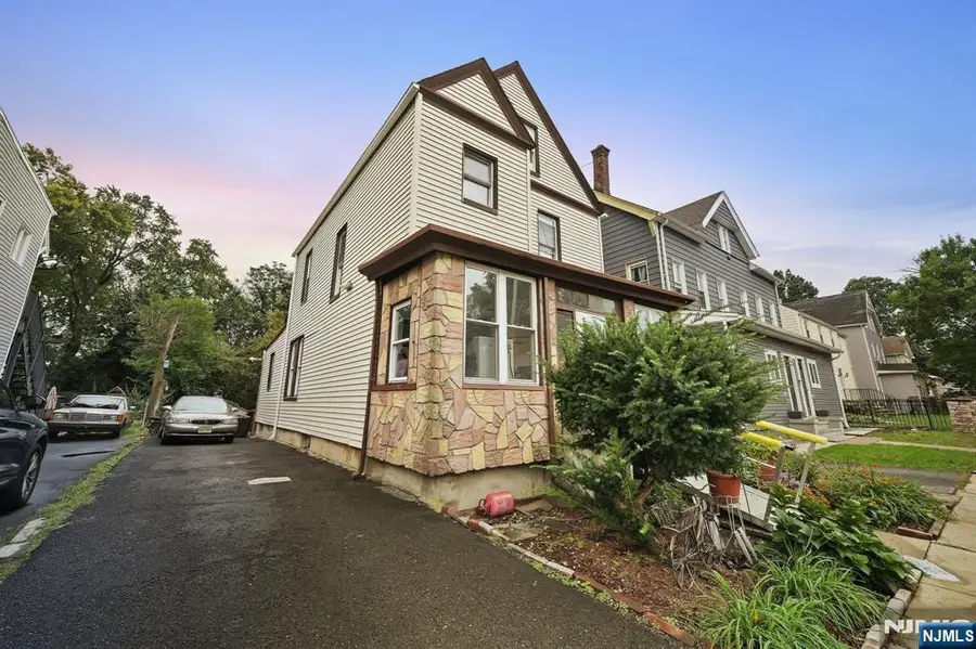 280 Lincoln Street, East Orange, NJ 07017 - #3
