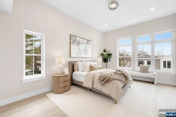 188 Broadway 4, Woodcliff Lake, NJ 07677