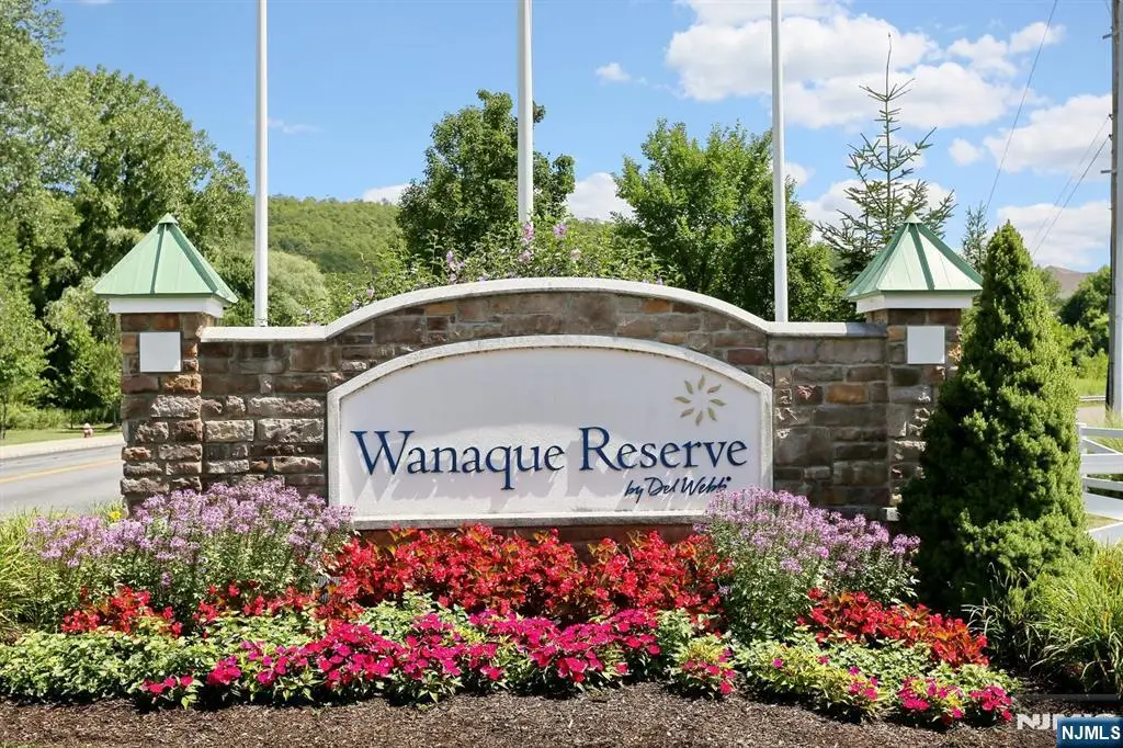 5111 Warrens Way, Wanaque, NJ 07465 - #1