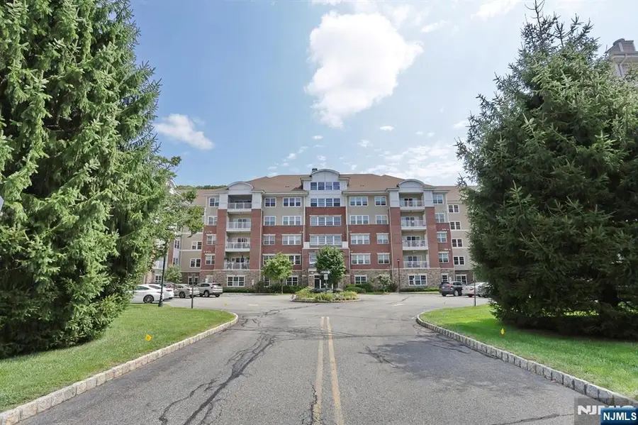 5111 Warrens Way, Wanaque, NJ 07465 - #2
