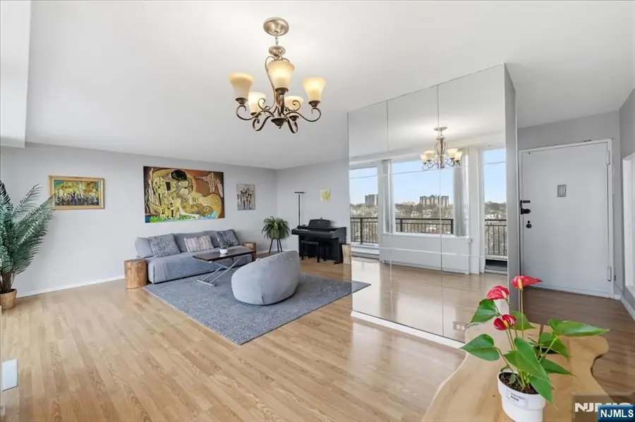 1 Horizon Road 1209, Fort Lee, NJ 07024 - #3
