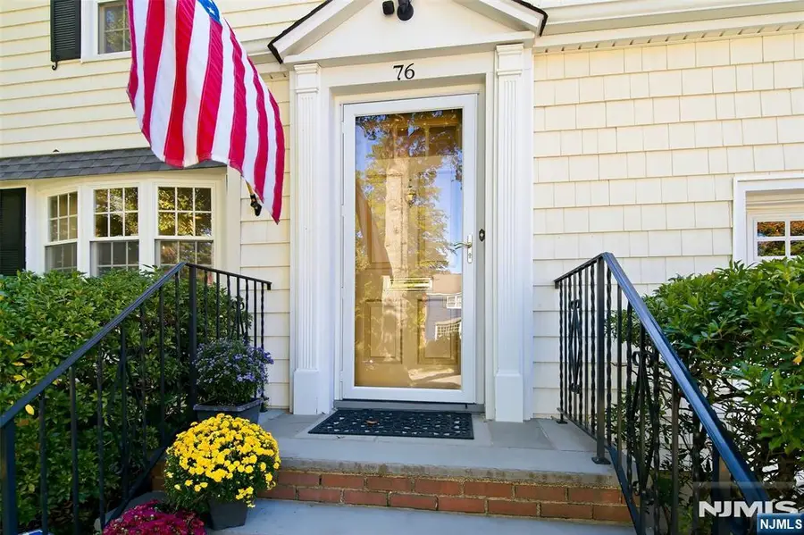 76 Inwood Avenue, Montclair, NJ 07043 - #2