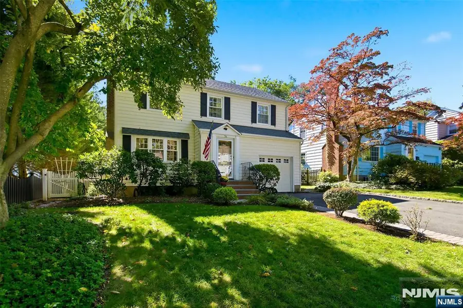 76 Inwood Avenue, Montclair, NJ 07043 - #3